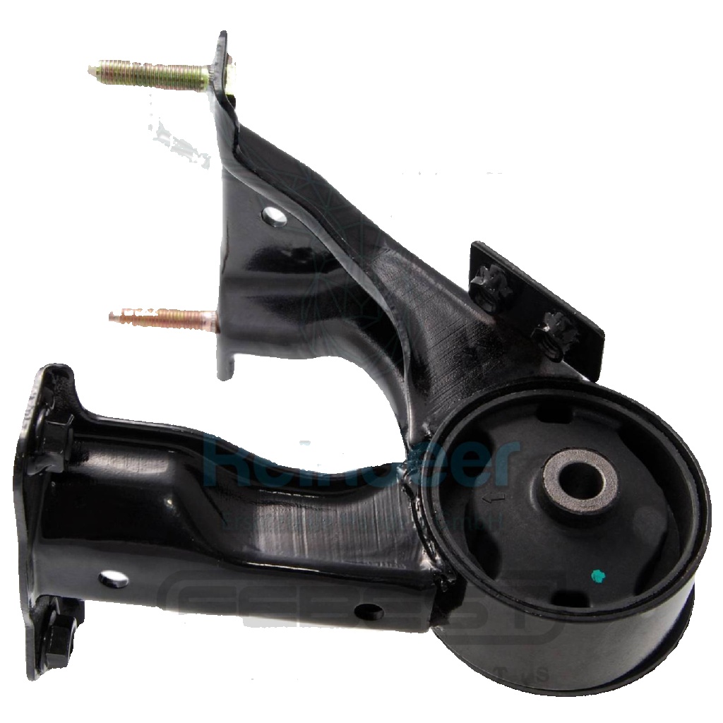 Engine Mount for Toyota Avensis Carina Corona FEBEST TM-052