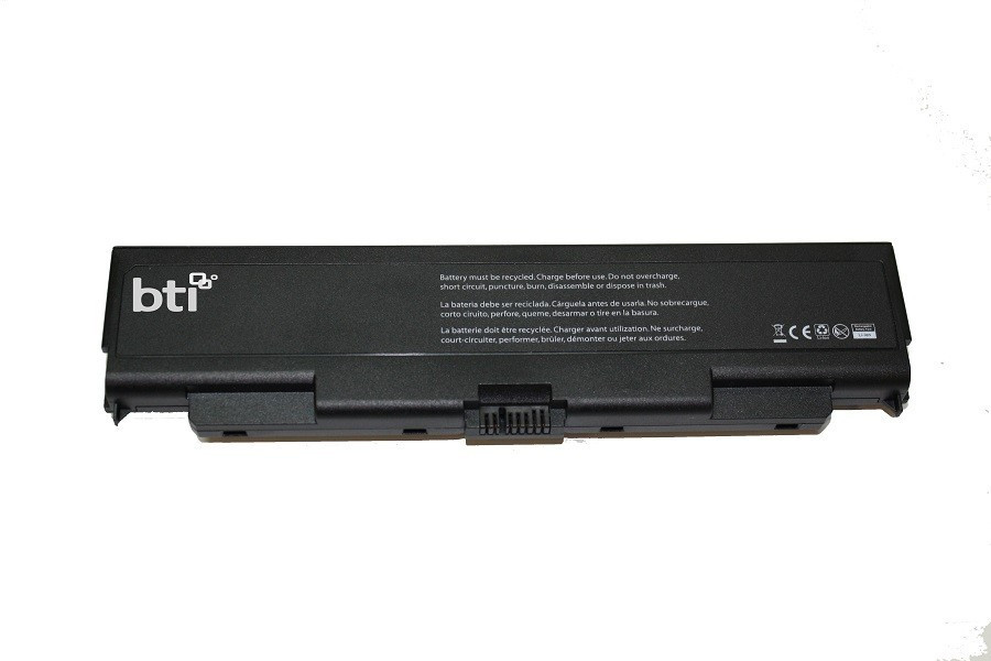 BTI LN-T440PX6 laptop spare part Battery