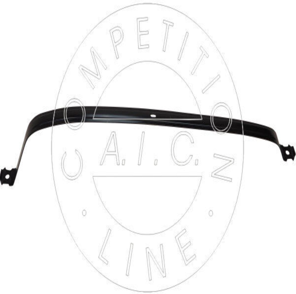 Fits AIC 59077 FUEL TANK BAND   ⭐UK Stock⭐