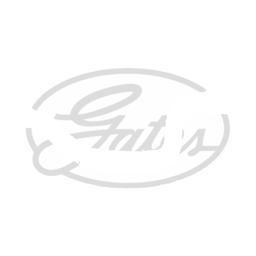 ✅Fits GATES-PRZEWODY 02-1739 RADIATOR JOSE  ⭐UK Seller⭐ - Image 8