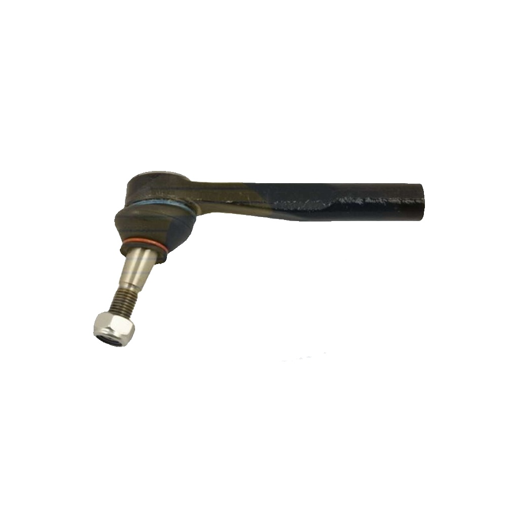 outer COMLINE CTR2017 Tie Rod End for CADILLAC,FIAT,OPEL,SAAB,VAUXHALL