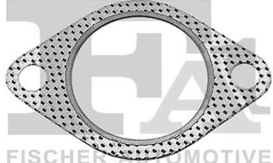 Inlet FA1 220-914 Gasket, exhaust pipe for RENAULT,SUBARU,VOLVO