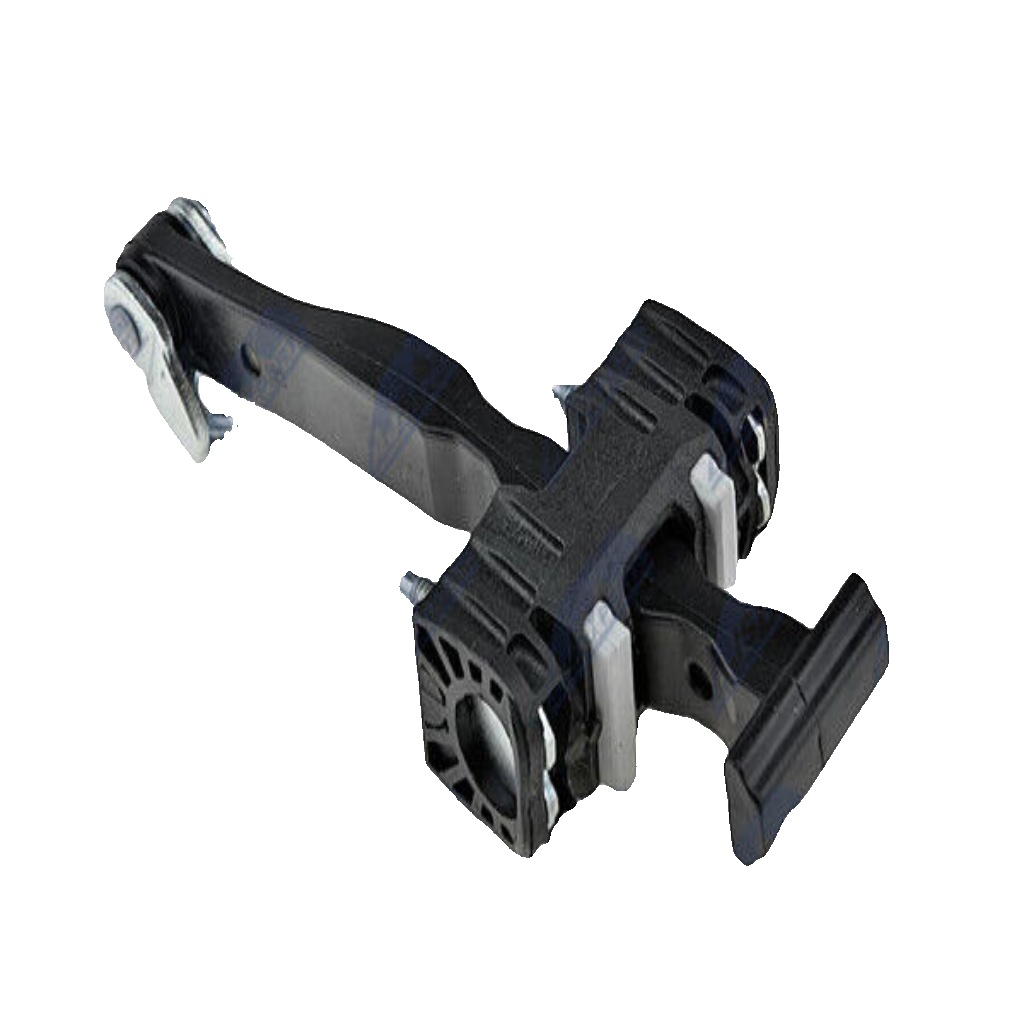 N.T.Y. EZC-PL-018.NTY Door Catch for OPEL