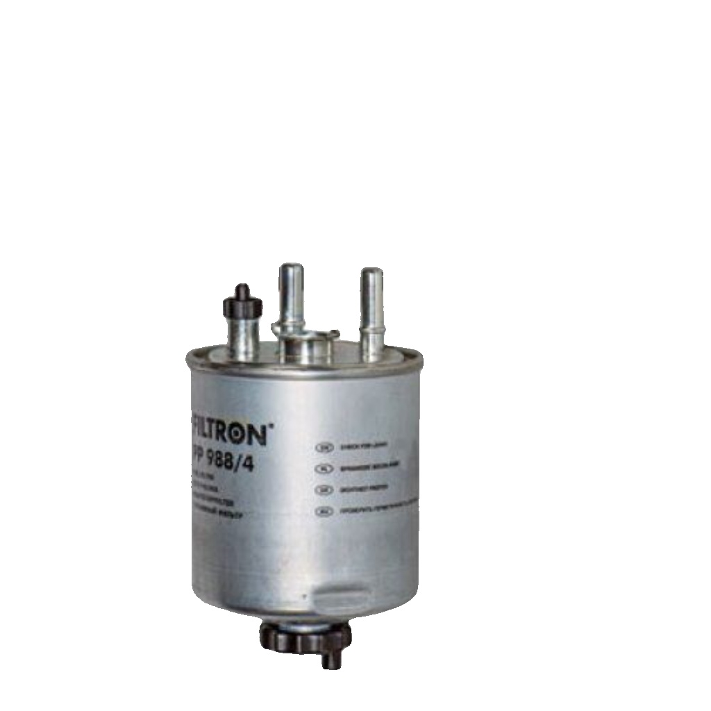✅Fits FILTRON PP 988/4 FUEL FILTER - DIESEL   ⭐UK Seller⭐