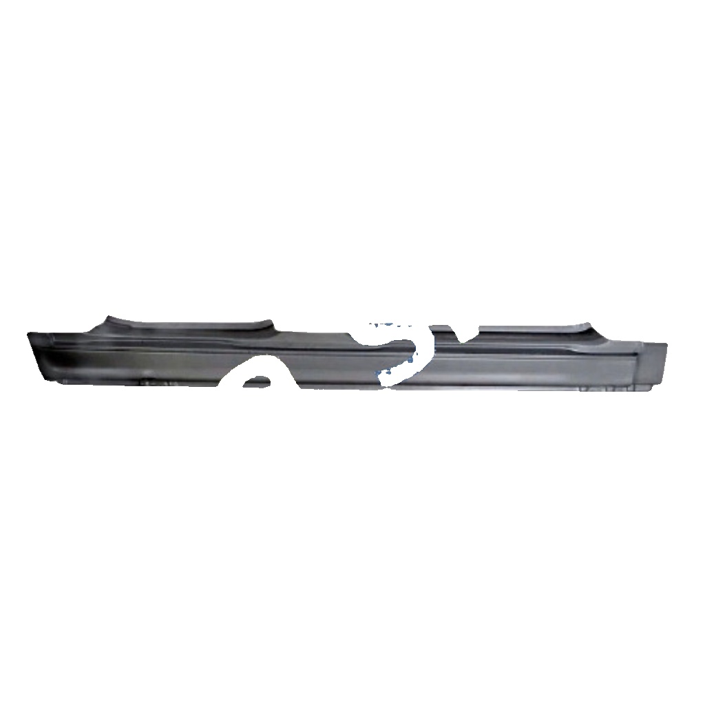 BMW 5 E34 1987-1996 SALOON ESTATE FULL SILL REPAIR PANEL ROCKER PANEL / RIGHT RH