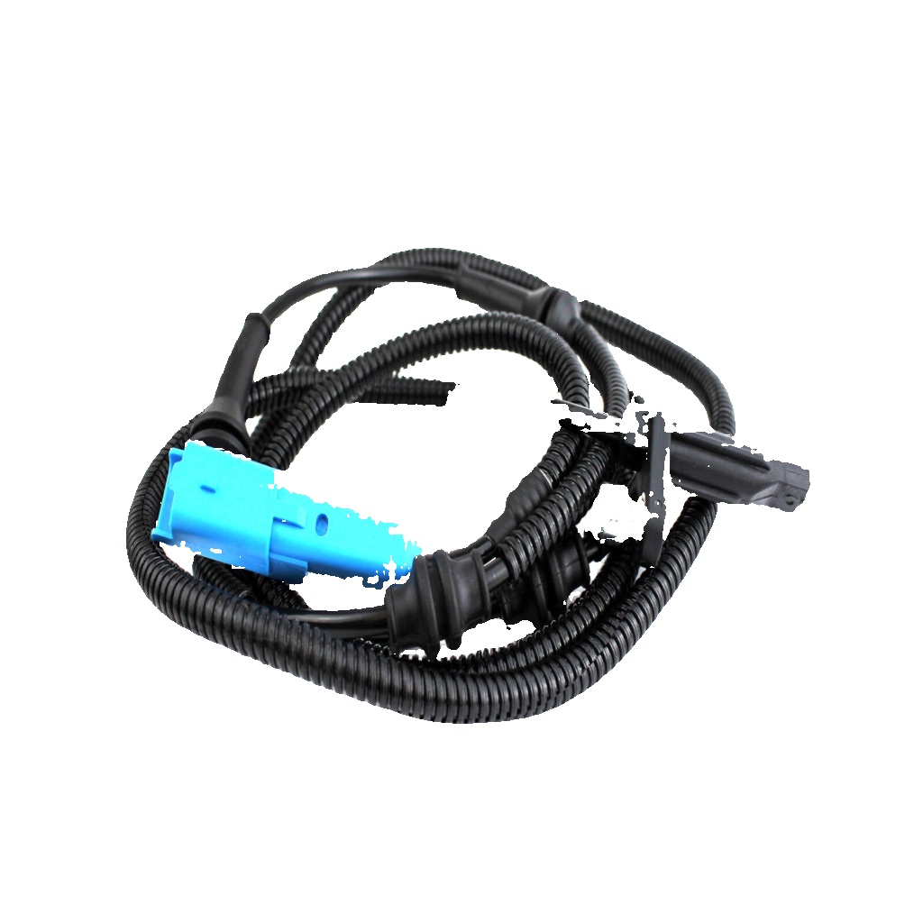 Fits TOPRAN HANS PRIES 723 902 ABS SPEED SENSOR   ⭐UK Stock⭐