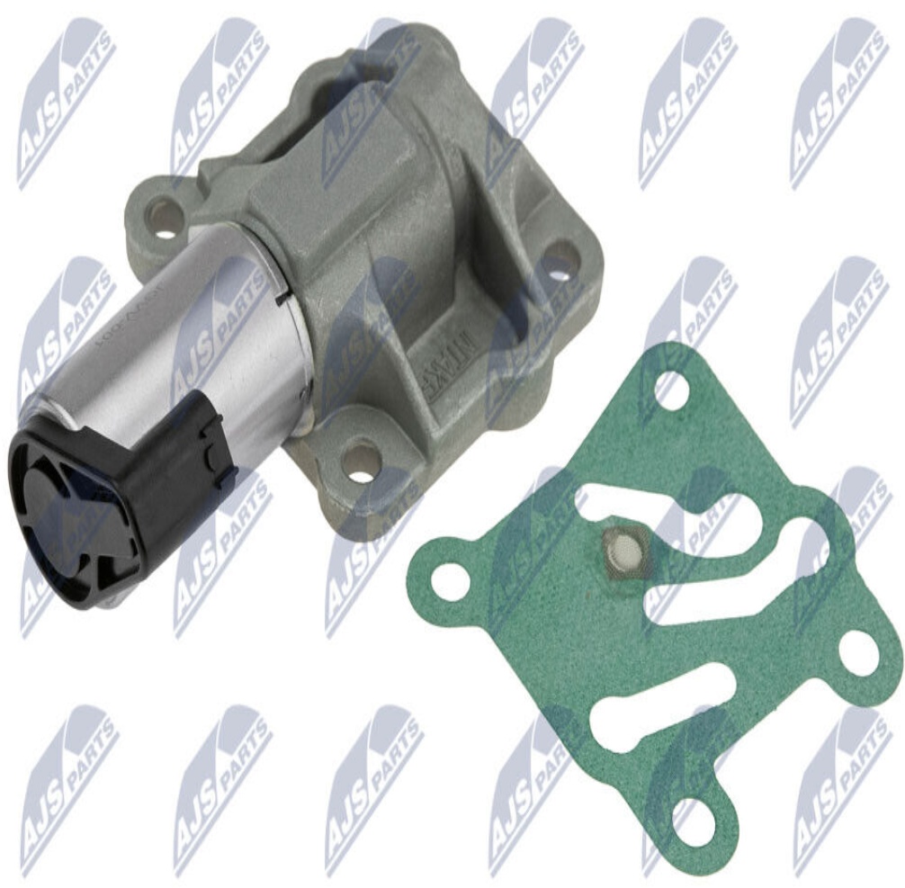 N.T.Y. EFR-VV-001.NTY Control Valve, camshaft adjustment for VOLVO