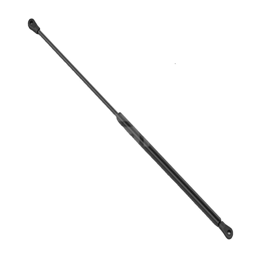 Fits STABILUS STA024339 Gas Spring, bonnet STA024339 Gas spring engin ⭐UK Stock⭐