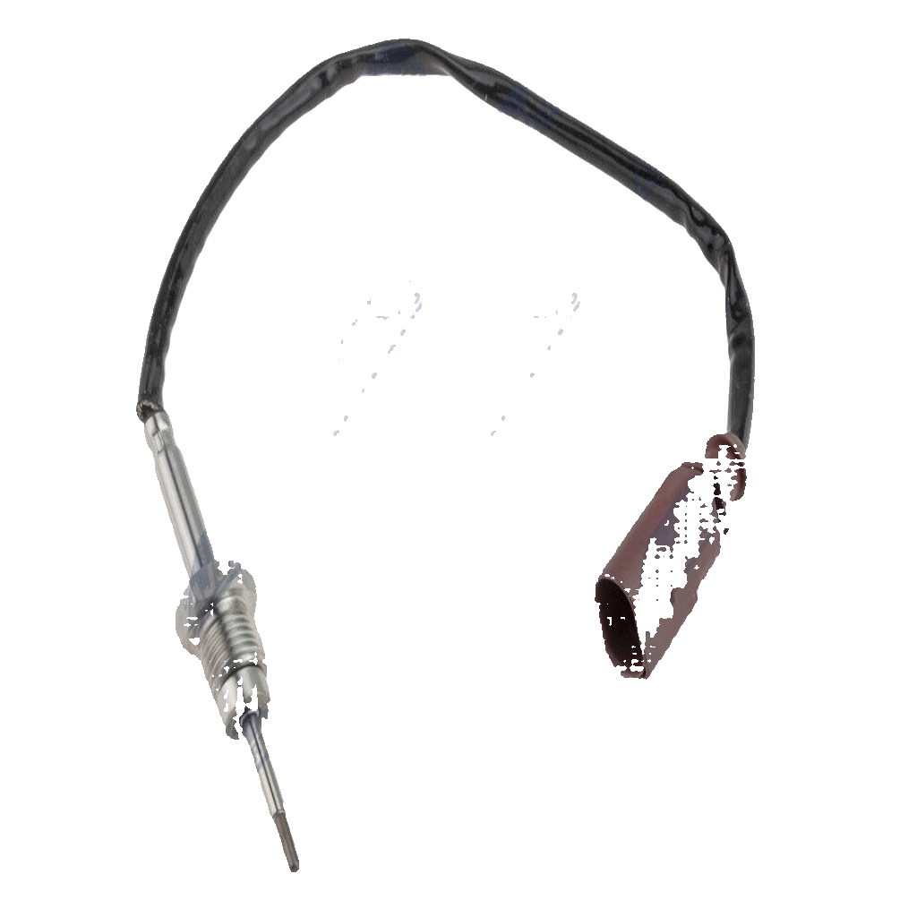 Fits NTY EGT-AU-041 EXHAUST GAS TEMPERATURE SENSOR   ⭐UK Stock⭐