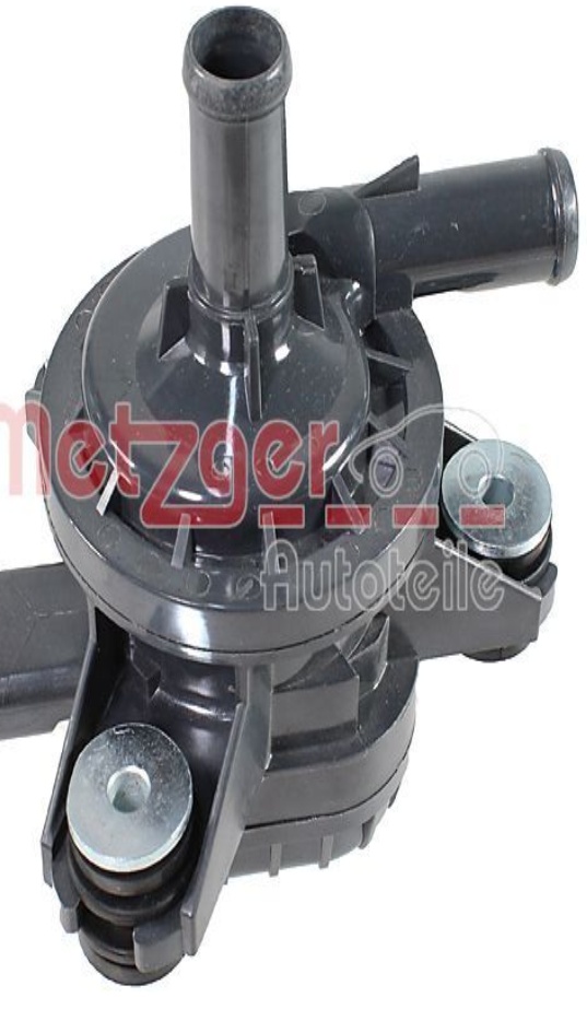 Fits METZGER 2221119 ADDITIONAL WATER PUMP   ⭐UK Stock⭐