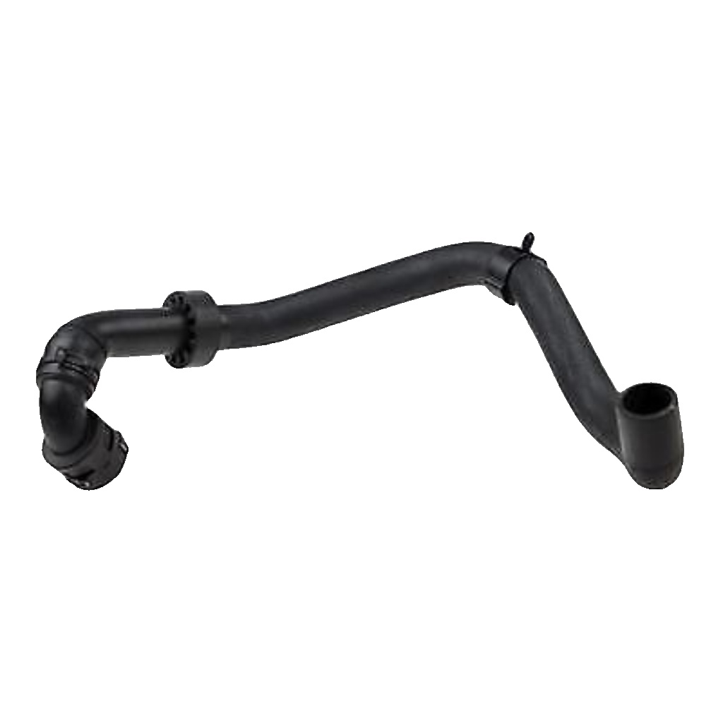 GATES 05-3333 Radiator Hose for VW