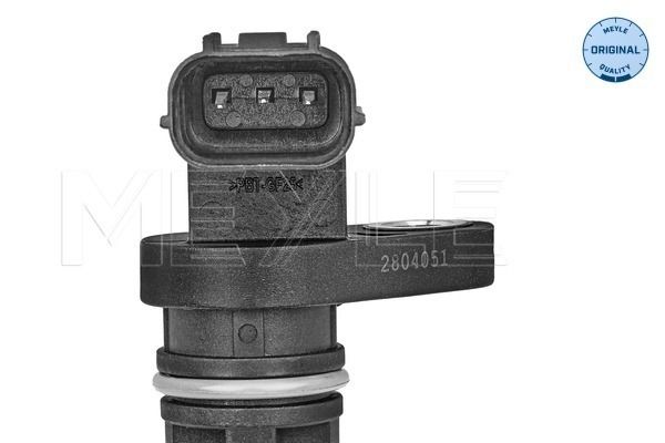 Original MEYLE Camshaft Position Sensor 31-14 810 0000 for Honda