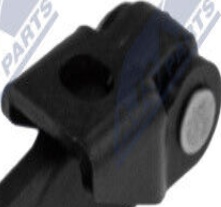 Door Limiter Rear EZC-VW-347 NTY for VW TOUAREG