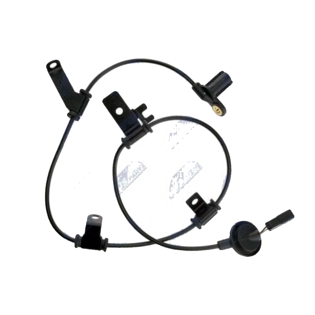 N.T.Y. HCA-MZ-014.NTY Sensor, wheel speed for MAZDA