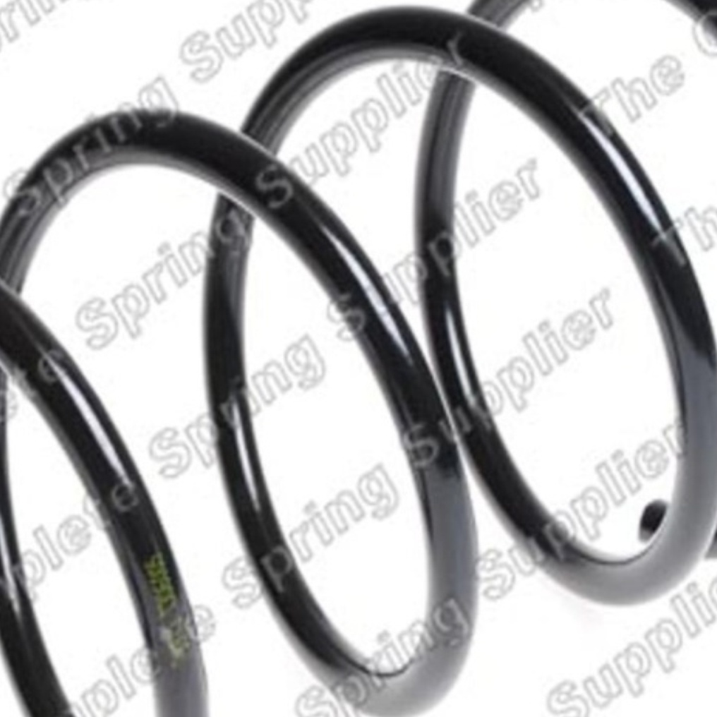 Coil Spring Front 23332 Kilen Suspension 20330SA230 Genuine Quality Guaranteed