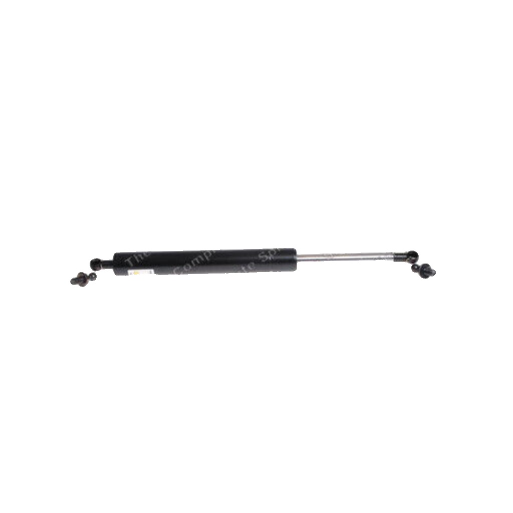 Right Rear LESJÖFORS 8135733 Gas Spring, boot/cargo area for HONDA