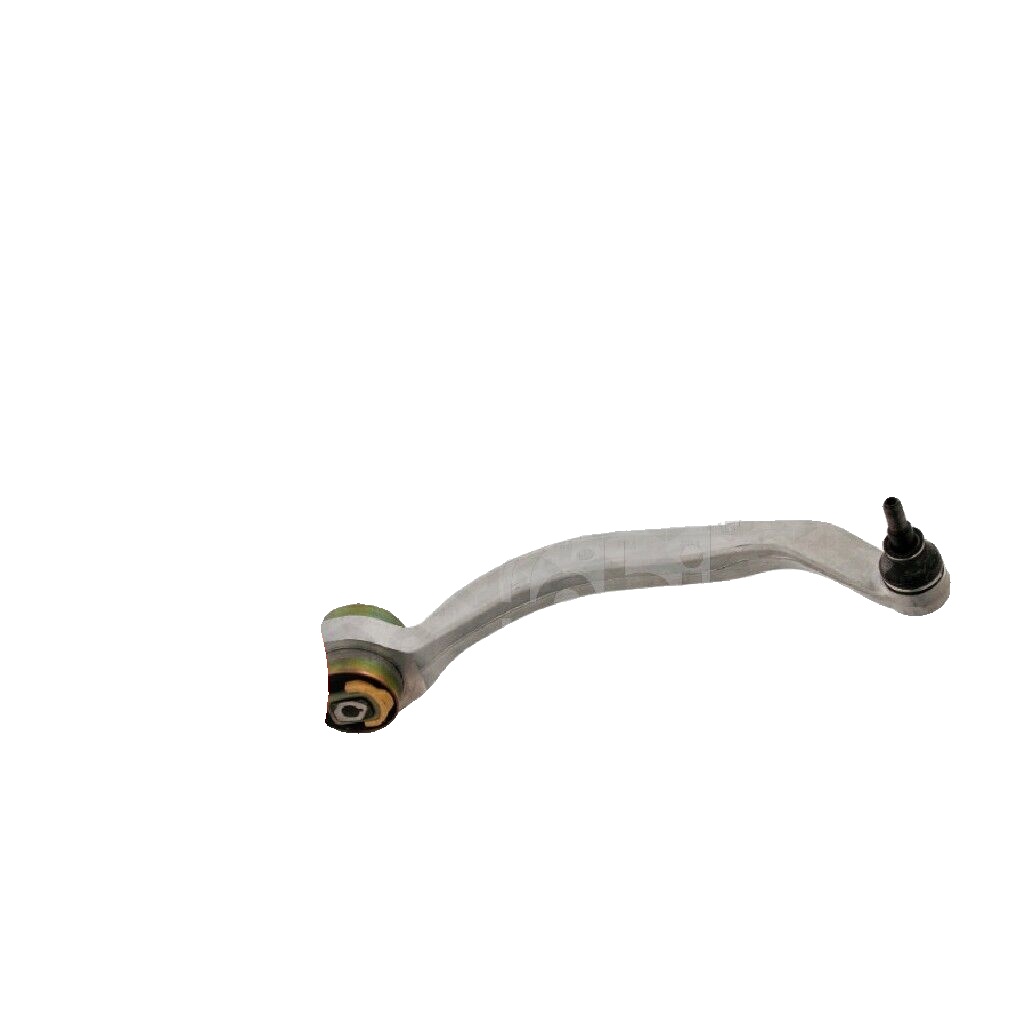 Febi Bilstein Control Arm Suspension 11351 for Audi VW