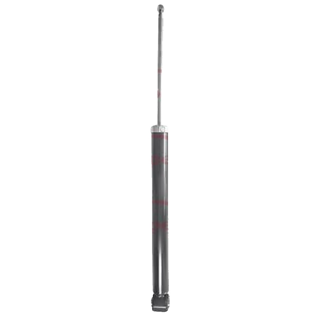 Apec Shock Abosorber Left Right Rear For Skoda Octavia 1998-2000 ASA1089