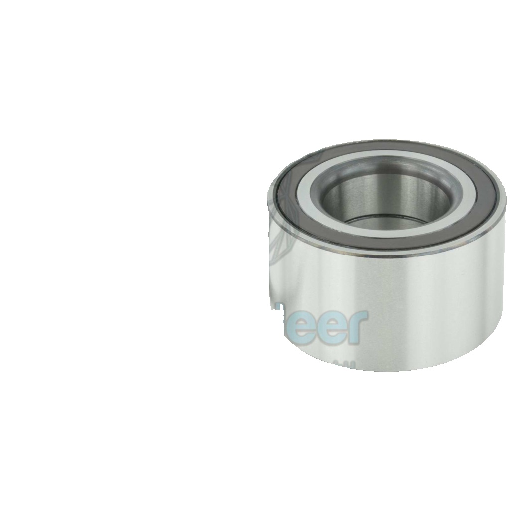 FEBEST-OE DAC39740039M-KIT.OE Wheel Bearing Kit for FORD