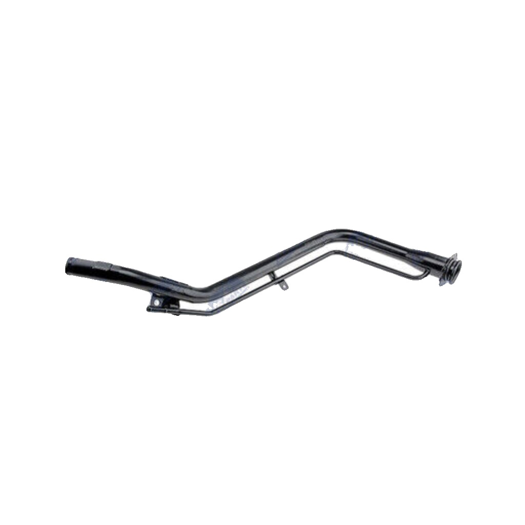 PWP-SU-006 NTY Filler Pipe, fuel tank for SUZUKI