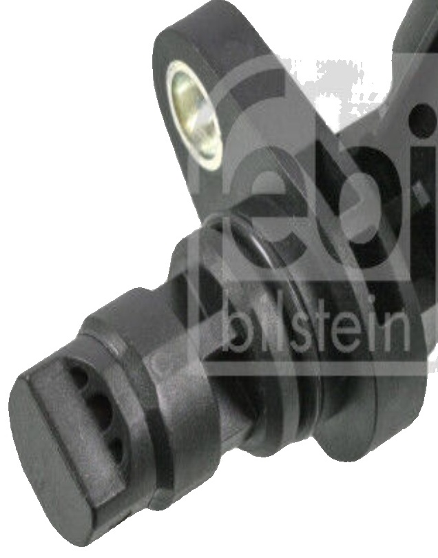 FEBI 184219 SENSOR CRANKSHAFT PULSE
