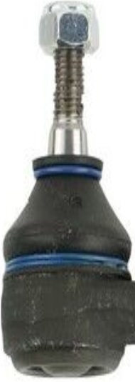 FT16066 FAST Tie Rod End for FIAT,LANCIA