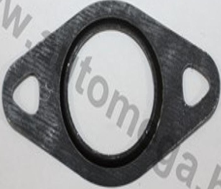 Fits DELLO AUTOMEGA 190053320 GASKET  ⭐UK Stock⭐