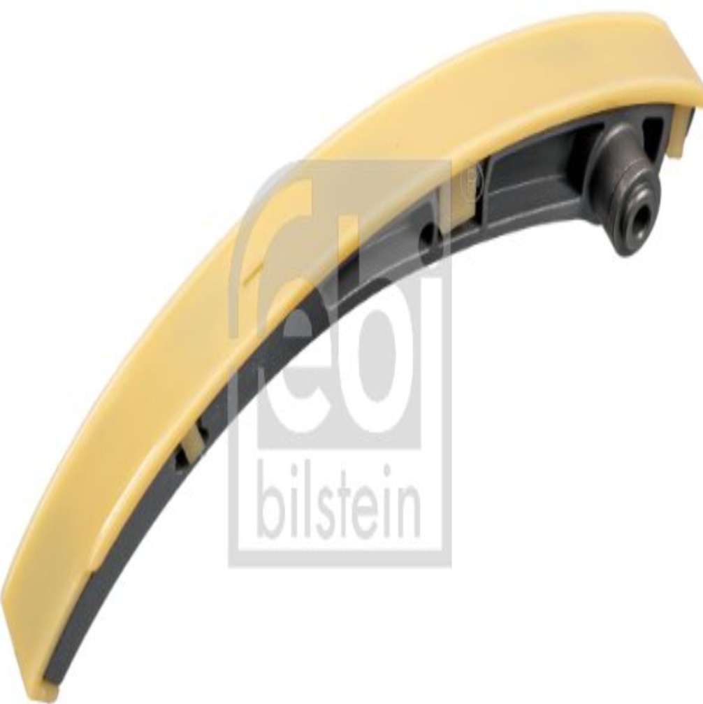 Fits FEBI 40147 TIMING CHAIN SLIDE   ⭐UK Stock⭐