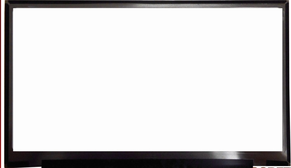 NEW CHIMEI N173HGE-L11 REV.C1 LAPTOP SCREEN 17.3"" LED BACKLIT FULL-HD COMPATIBLE