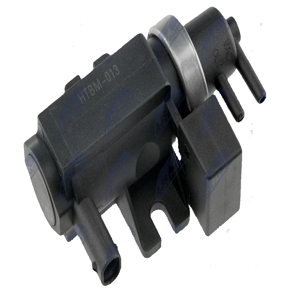 NTY EGR-BM-013 Pressure Converter, exhaust control for BMW