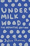 Under Milk Wood