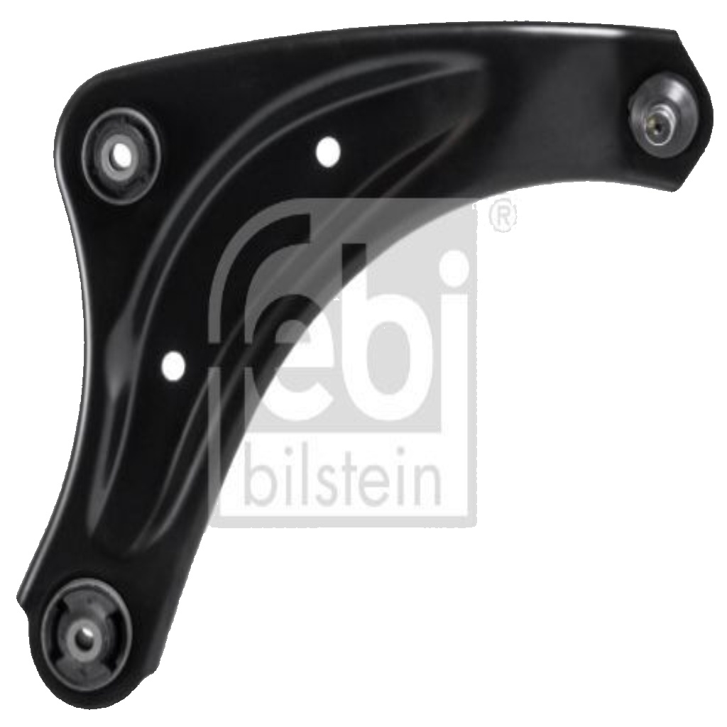 ✅Fits FEBI 48159 SWINGARM   ⭐UK Seller⭐