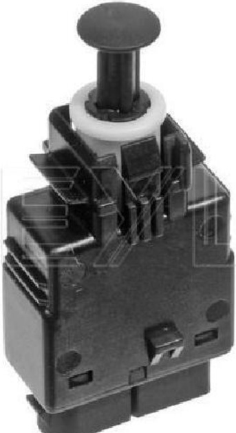MEYLE GERMANY 314 800 9019 Stop Light Switch for BMW