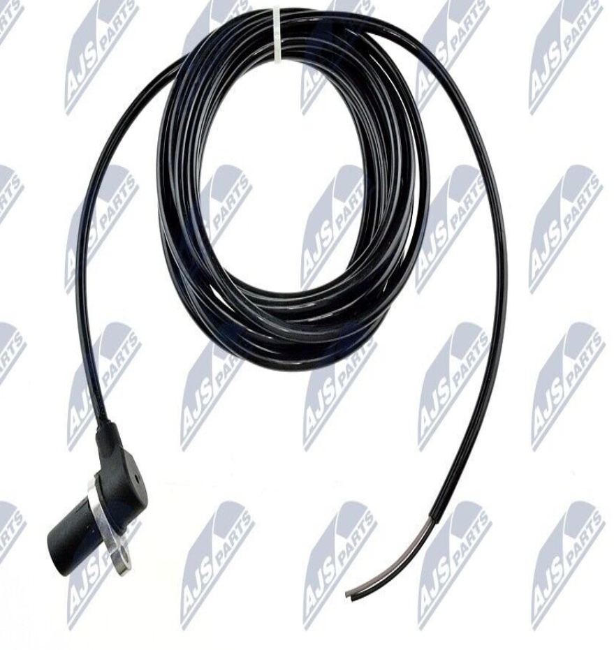N.T.Y. HCA-ME-023.NTY Sensor, wheel speed for MERCEDES-BENZ