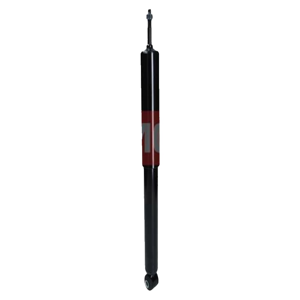 Rear KAMOKA 2000794 Shock Absorber for OPEL,VAUXHALL