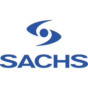Clutch kit 3000 970 073 SACHS for VW SEAT AUDI - Image 31