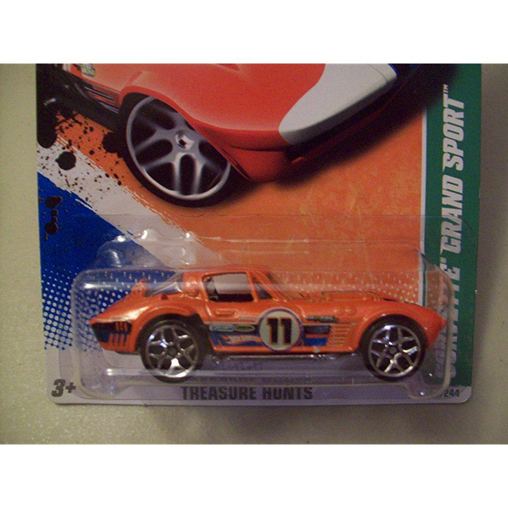 SPINMASTER MONSTER JAM MONSTER TRUCKS  1/64 CAPTAIN AMERICA NEW ON CARD