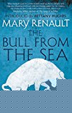 The Bull from the Sea