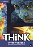 Think Level 1 Student's Book