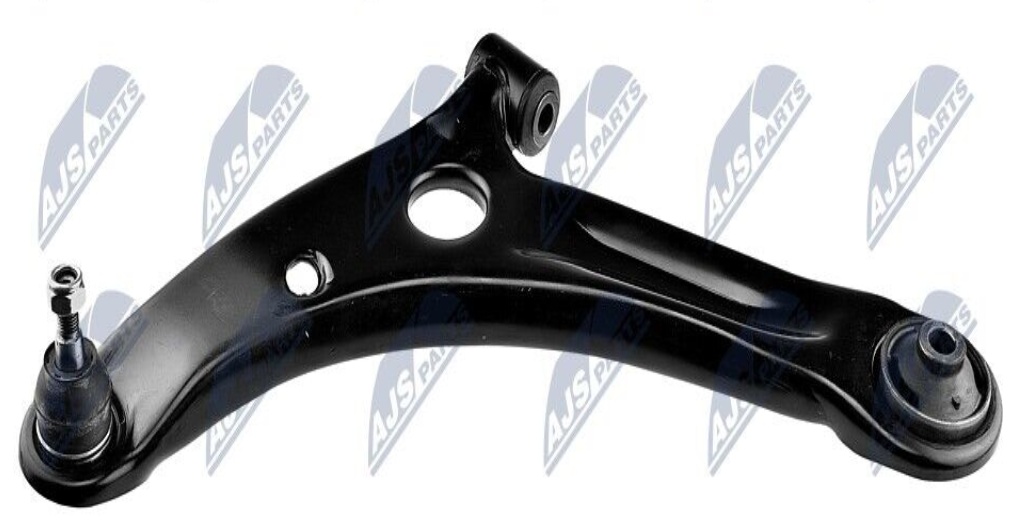 New Track Control Arm for MITSUBISHI SMART:COLT VI,FORFOUR,MIRAGE VI 4013A135
