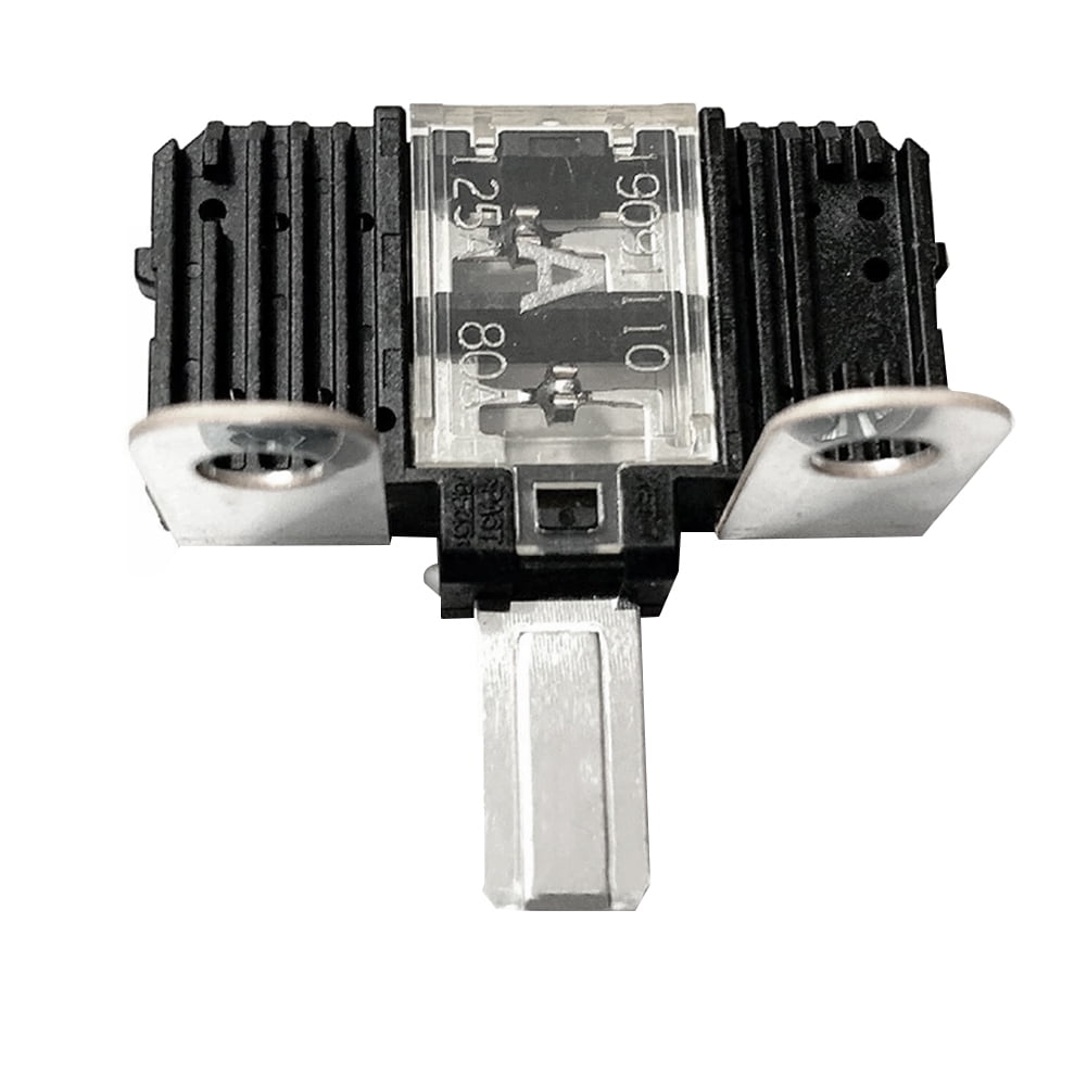 5 Pcs Throttle Position Sensor 17106681 For Astra Combo Corsa Frontera Vectra Daewoo Black 4713774092145