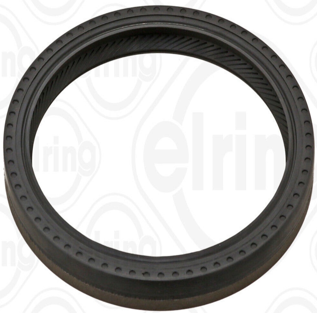 ✅Fits ELRING 925.840 CRANKSHAFT SEALANT   ⭐UK Seller⭐