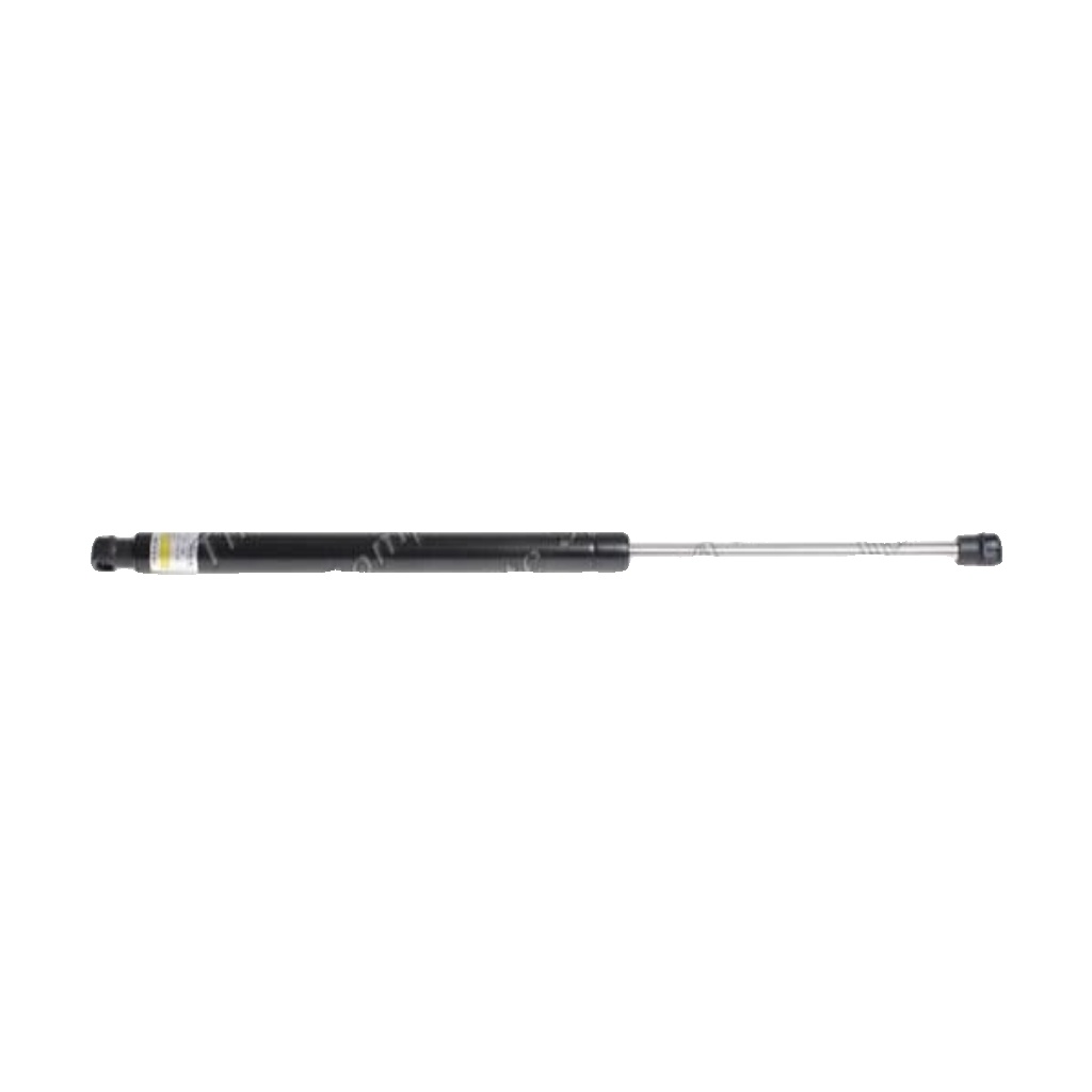 REAR TAILGATE GAS STRUT SPRING  FOR PEUGEOT 308 SW