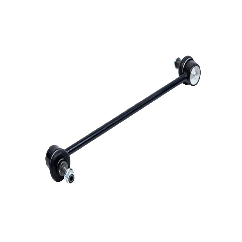 Stabilizer Link Front Axle both sides Coupling Rod 4302081 KRAFT AUTOMOTIVE