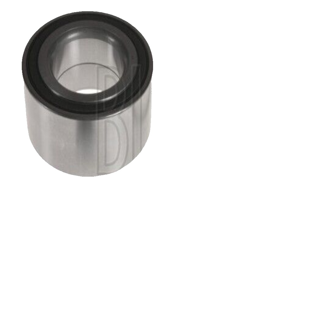 ADL ADH28230 WHEEL BEARING KIT Front