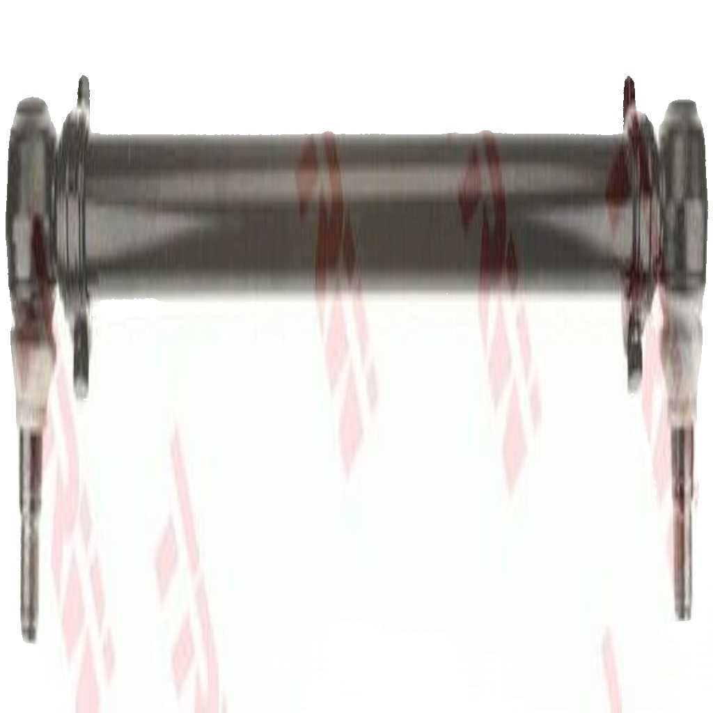 TRW TIE ROD ASSEMBLY - JTR0286