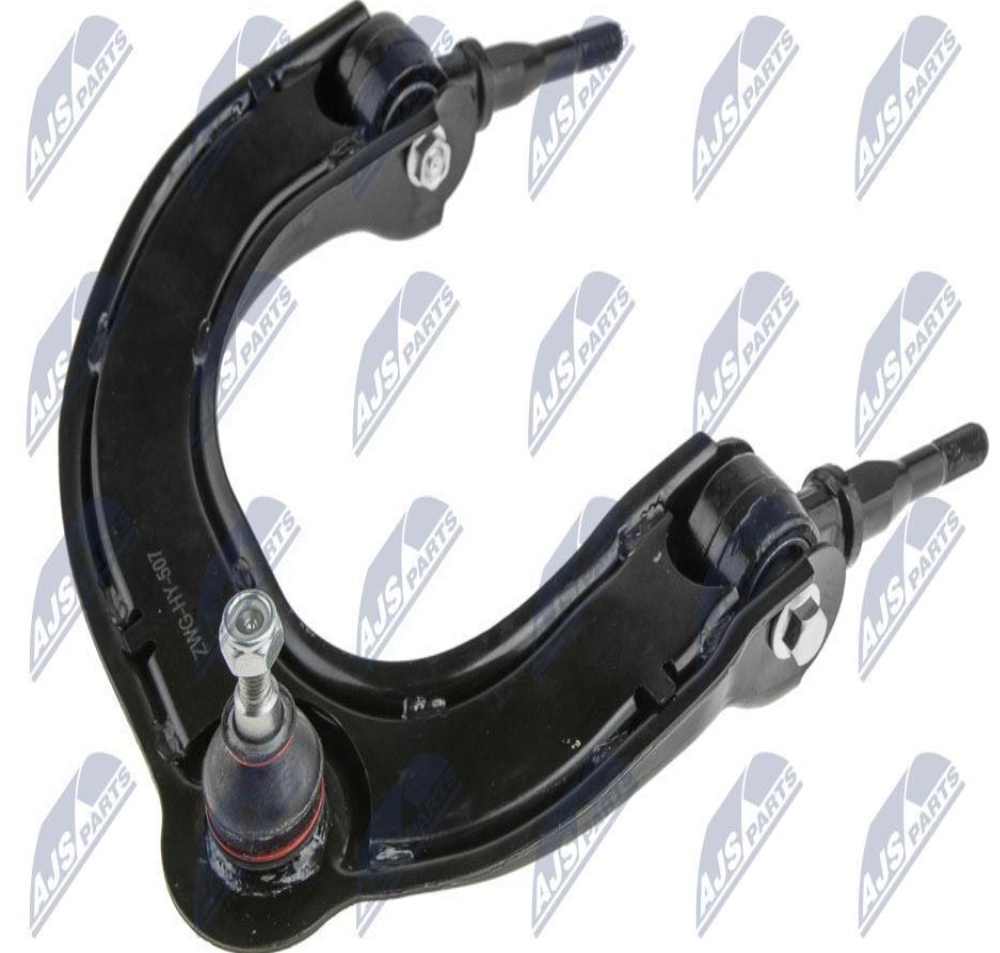 N.T.Y. ZWG-HY-507.NTY Track Control Arm for HYUNDAI,KIA