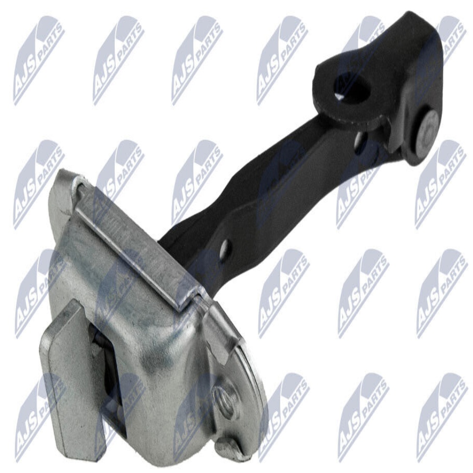 2x ✅Fits NTY EZC-TY-025 FRONT DOOR STOP L/R   ⭐UK Seller⭐