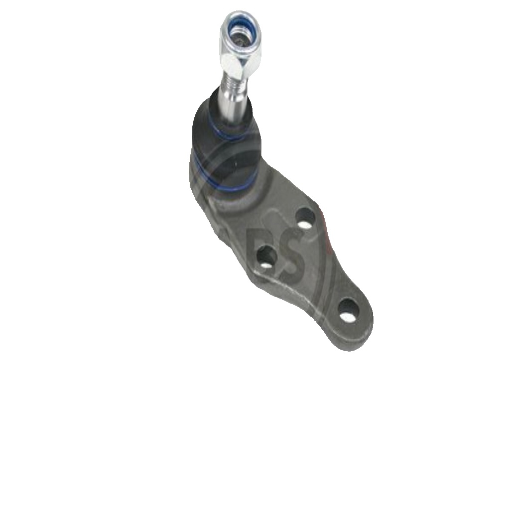 Original A.B.S. Support/Control Joint 290052 for Land Rover