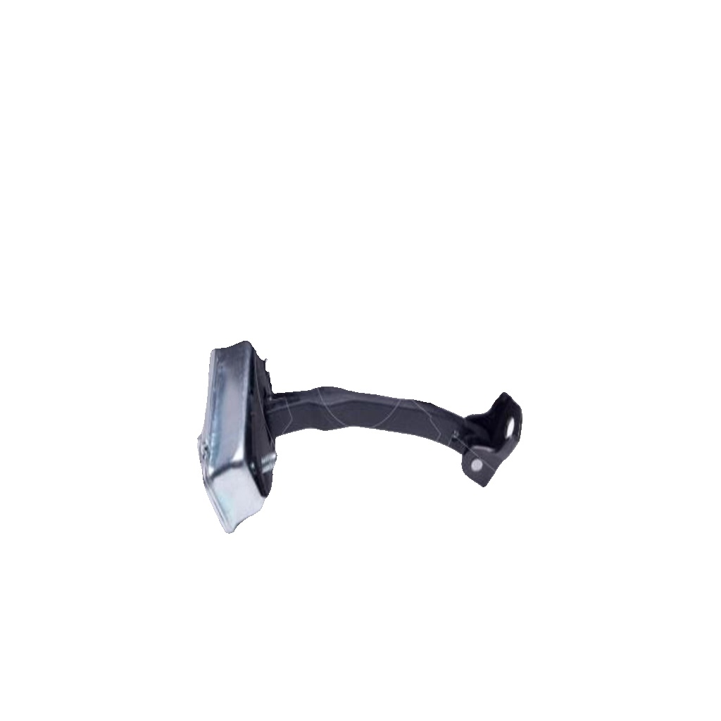 60SKV909 ESEN SKV Door Catch for CITROËN
